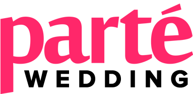 WeddingParté в Щелково